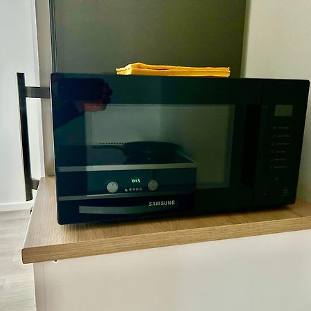 Luxury Apartment Curchi 2 Billund Eksteriør bilde