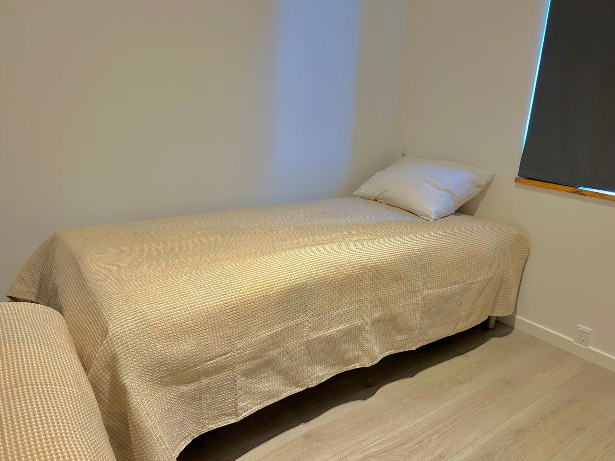 Luxury Apartment Curchi 2 Billund Eksteriør bilde