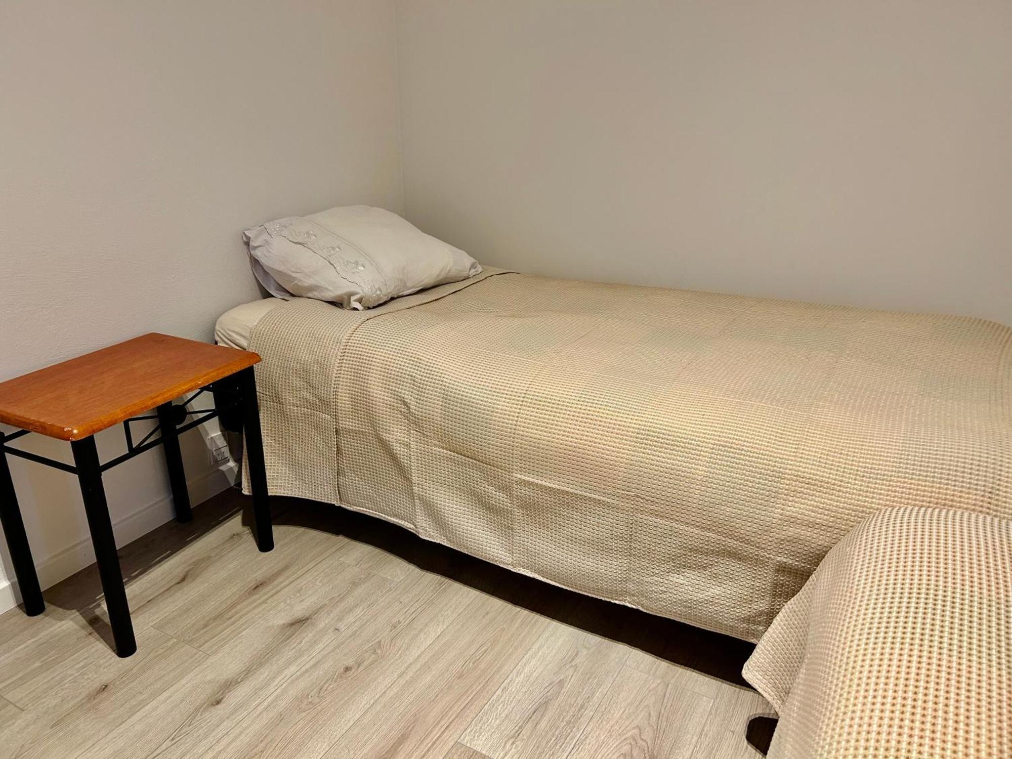 Luxury Apartment Curchi 2 Billund Eksteriør bilde