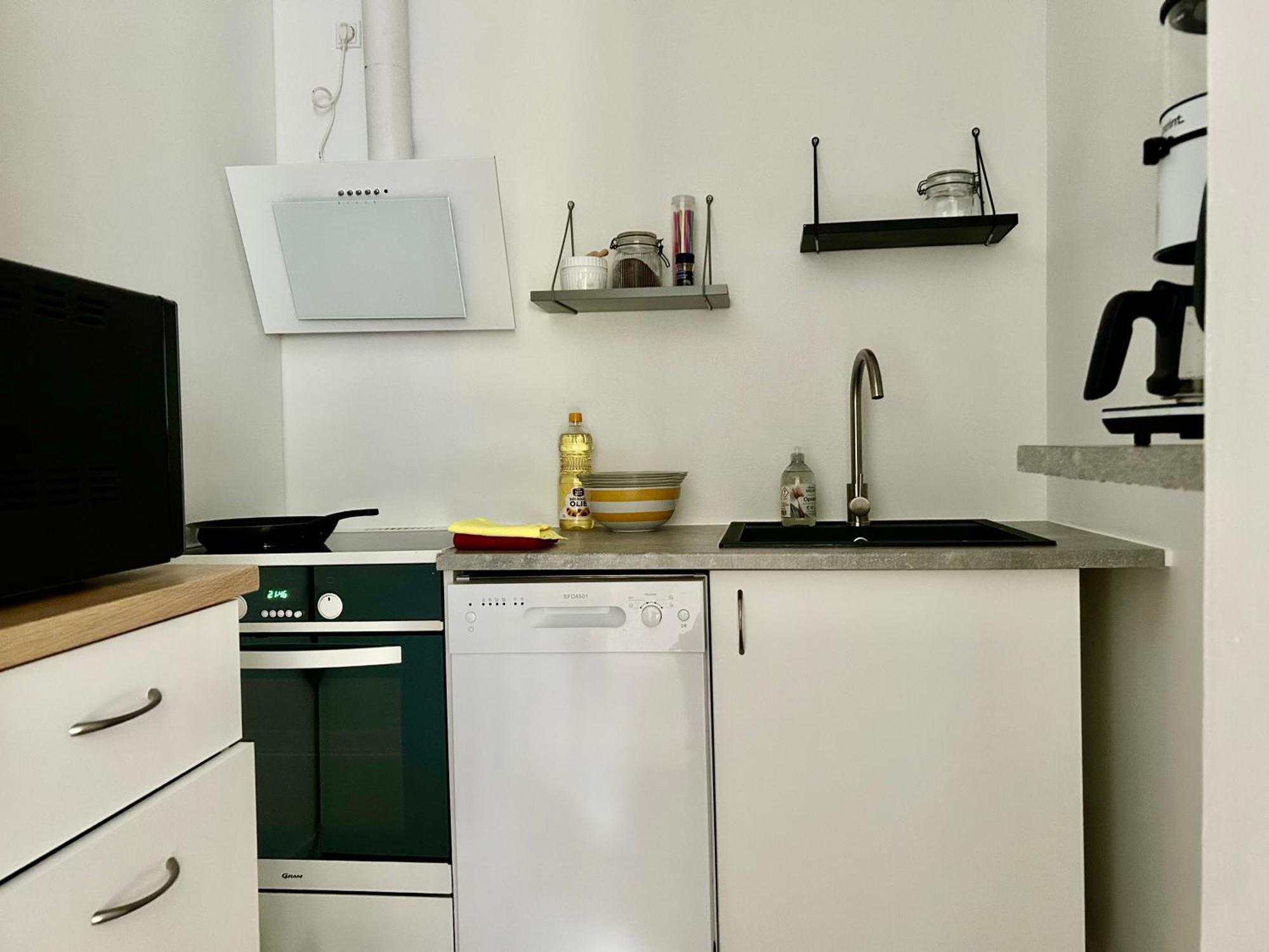 Luxury Apartment Curchi 2 Billund Eksteriør bilde