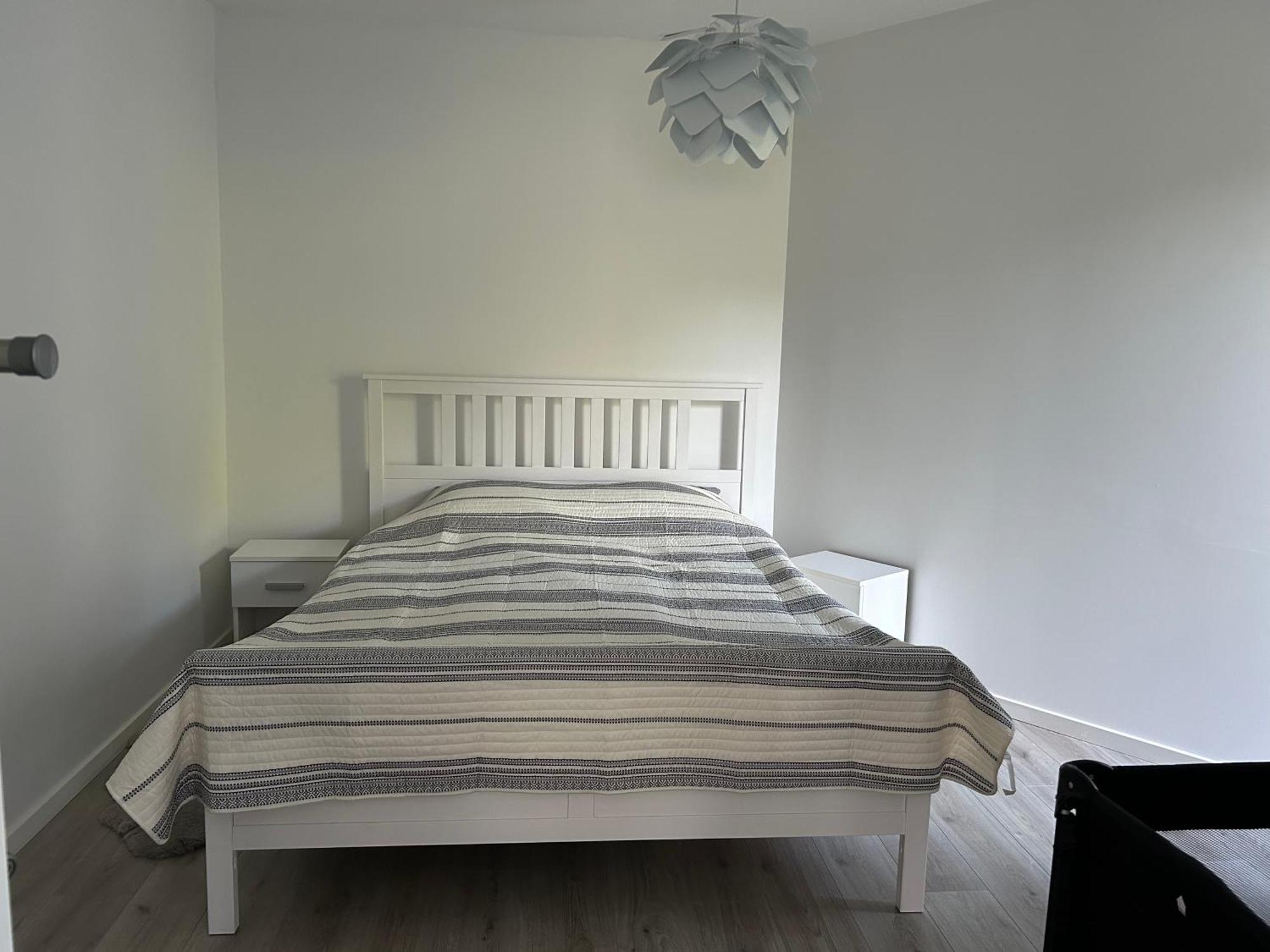 Luxury Apartment Curchi 2 Billund Eksteriør bilde