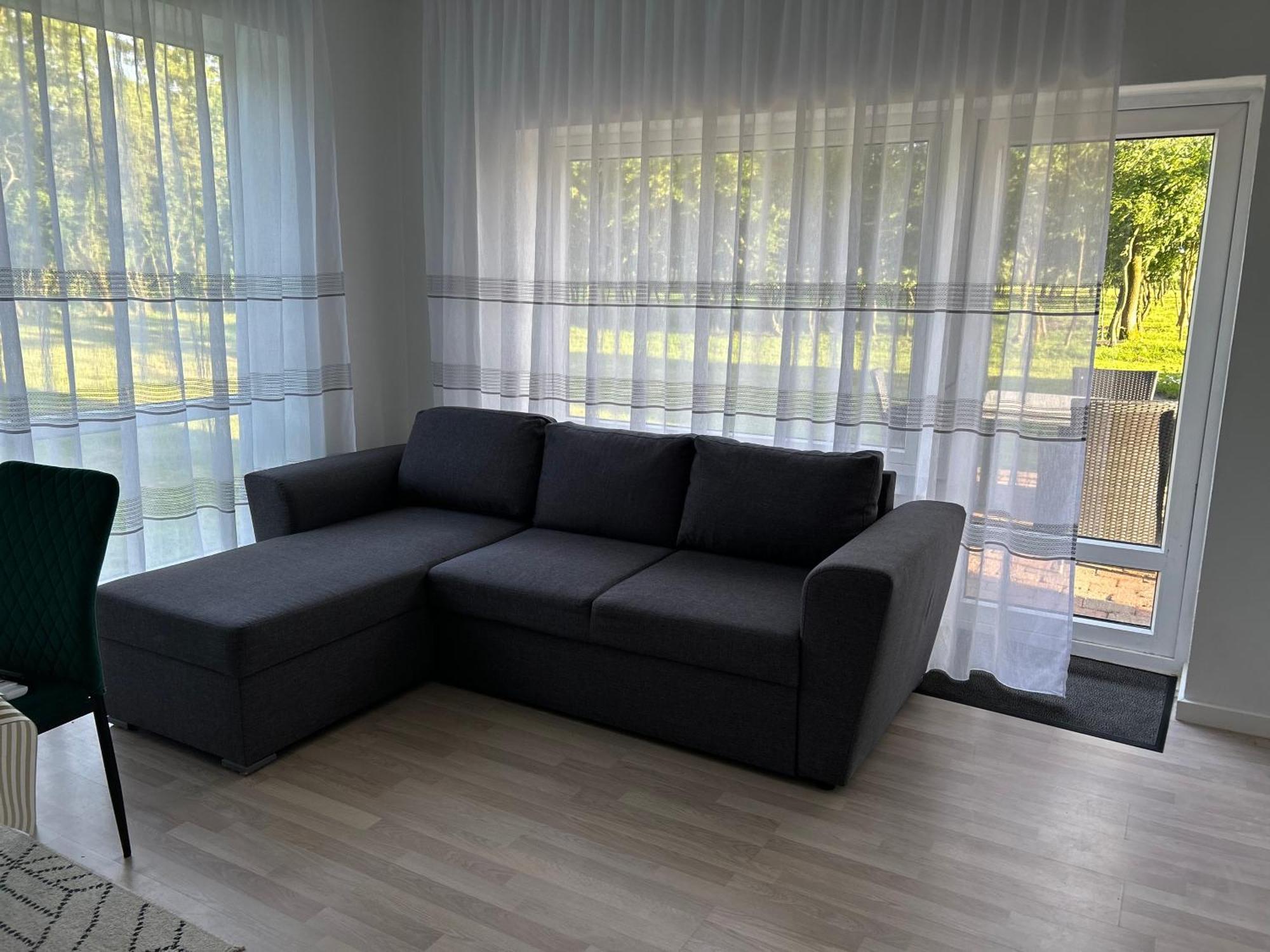 Luxury Apartment Curchi 2 Billund Eksteriør bilde