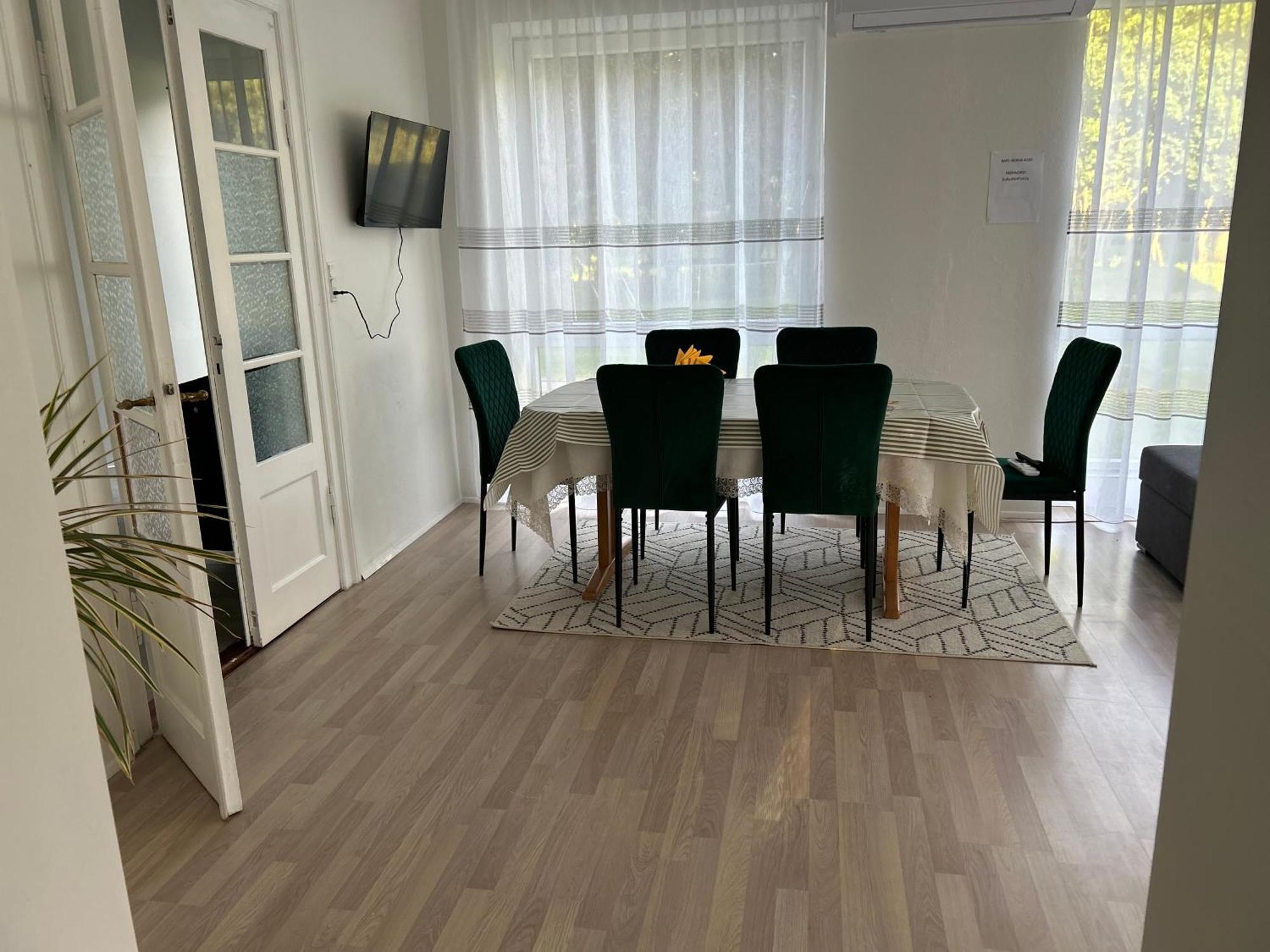 Luxury Apartment Curchi 2 Billund Eksteriør bilde